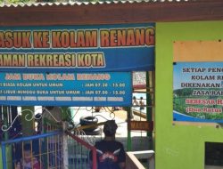 Wali Kota Malang Siapkan Tarekot Jadi Magnet Wisata