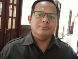 Trio Ingatkan Nasib Pegawai Honorer Puluhan Tahun dalam Isu Pengangkatan SPPI Jadi P3K