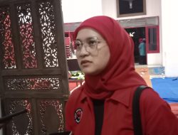 Amithya: Masalah Drainase Jadi PR Pembangunan Kota Malang