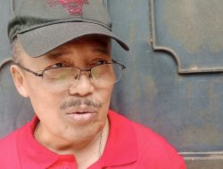 Punjul Dorong Reformasi Parkir Tepi Jalan Dongkrak PAD Kota Batu