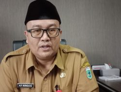 Kadisdik Kota Batu Tekankan Edukasi Cegah Pernikahan Dini