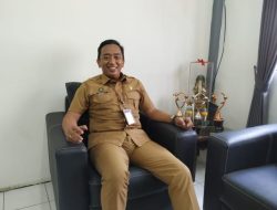 Strategi Baru Kadinsos Kota Malang Tekan Kemiskinan Ekstrem