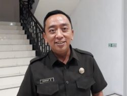 Strategi Baru Kadinsos Kota Malang Tekan Kemiskinan Ekstrem