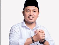 Komisi C DPRD Kota Malang Soroti Krisis Pengelolaan Sampah