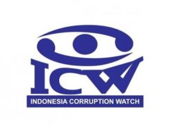 Dana Reses DPR Dipangkas, ICW Soroti Minim Transparansi