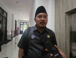 Komisi C DPRD Kota Malang Tekankan Ketegasan Pemkot Atasi Bangunan Liar