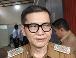 Waspada Super Flu, Dinkes Kota Malang Imbau Warga Pakai Masker