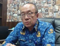 Kadinkes Kabupaten Malang: SLHS Penting Jamin Keamanan Pangan