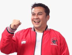 Satu Tahun Fraksi PDIP Kabupaten Malang, Konsisten Kawal Kepentingan Rakyat