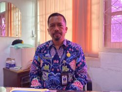 Lonjakan Sampah Tahun Baru Tembus 800 Ton, Kepala DLH Kota Malang Ingatkan Disiplin Warga