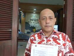 Sengketa Lahan Supit Urang dan Pandanwangi Mengemuka