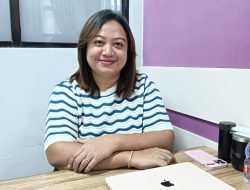 Akademisi UB Tekankan Child Grooming sebagai Persoalan Sosial dan Psikologis Serius