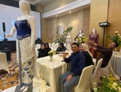 Wedding Exhibition Santika Jadi Ajang Kolaborasi Vendor
