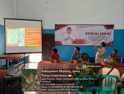 Saifudin Zuhri Tekankan Toleransi dan Keberagaman sebagai Pilar Harmoni Sosial melalui Media Edukatif