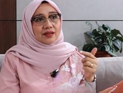FH UB Menilai Perjanjian ART, Berpotensi Tekan Industri Nasional