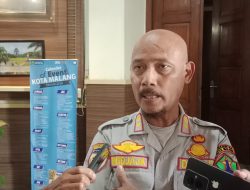 Dishub Kota Malang Optimalkan TransJatim, Penambahan Belum Mendesak