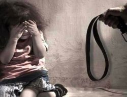 Dinsos Kota Malang Catat 60 Persen Kasus Kekerasan Menimpa Anak