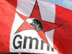 Konflik Dualisme GMNI Kian Dalam, Kongres Bandung Dipersoalkan