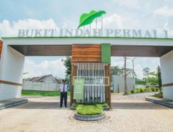Pengembang Bantah Rampas Hak Warga Cemorokandang