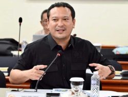 Banyu Biru: Pariwisata Berkelanjutan Tak Cukup Infrastruktur