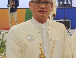 Bapenda Kota Batu Evaluasi PAD Tahun 2025, Adhim: Retribusi Bangunan Dongkrak PAD