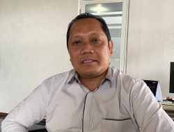 MBG Jadi Peluang, Ludi: Produk Kota Batu Jangan Tersisih