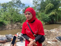 Program RT Berkelas Kota Malang Segera Jalan, Ketua DPRD Kota Malang Minta Dana Rp 50 Juta per RT Tepat Sasaran