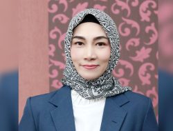 Guru Besar FH UB: Bahas Aspek Hukum Anak, Kasus Pembunuhan Pelajar di Bandung 