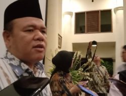 Pinjol Ilegal Dominasi Pengaduan Konsumen ke OJK Malang