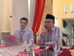 Layanan Konsumen OJK Malang Meningkat Tajam di Awal Tahun 2026