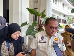 Pajak Restoran Kota Malang Naik 30 Persen Saat Ramadan 2026, Efek Lonjakan Bukber