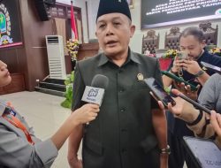 Kisah I Made Riandiana Kartika, Minoritas yang Dipercaya Jadi Ketua RW hingga Ketua DPRD di Kota Malang