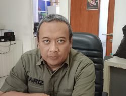 Bulan Ramadhan, Operasi Penertiban Digelar Satpol PP Kota Batu Seminggu Sekali