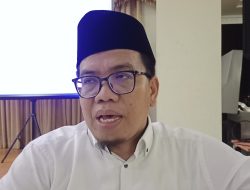Komisi B DPRD Kota Malang Soroti Anggaran Rp 206 Miliar Program RT Berkelas, Dinilai Belum Tepat Sasaran