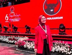Jalan Klampok Rusak Sejak 2022 Belum Tertangani, Tantri Desak Solusi Permanen Perbaikan Jalan