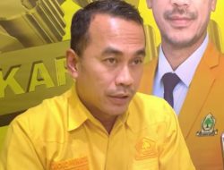 67 Dapur MBG di Kota Malang Serap 1.000 Pekerja, Djoko: Bukan Proyek!