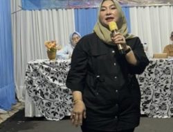 Kasus Bunuh Diri Kembali Mengguncang Kota Malang, Kampus Disorot DPRD