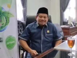 Pemerintah Pusat Kucurkan Dana, Ginanjar: 15 Sekolah Rusak di Kota Malang Segera Diperbaiki