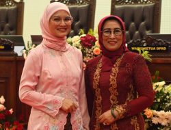 HUT ke-112 DPRD Kota Malang, Sri Rahayu Tegaskan Aspirasi Harus Jadi Solusi Nyata