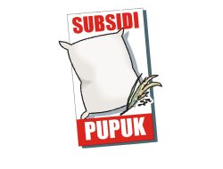 Pupuk Subsidi Seret, DPRD Kota Batu Angkat Suara