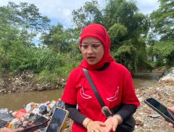 DPRD Kota Malang Putar Otak, BBM Ditekan di Tengah Masalah Kota