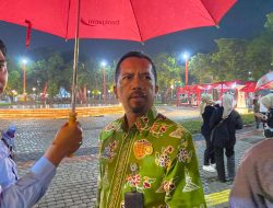 DLH Kota Malang Soroti 39 TPS Tak Layak, Bau dan Limbah Jadi Ancaman