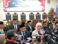 Lubang Drainase Makan Korban, DPRD Kota Malang Soroti Lambannya Respons DPUPR