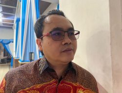 Kadisnaker DPMTSP Kota Malang Turun Tangan, Dokumen Perumahan Disorot