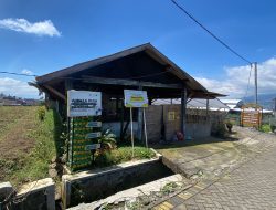 Desa Sumbergondo Tawarkan Wisata Alam hingga Edukasi Unik