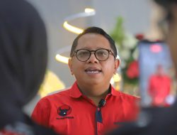 Saifudin Zuhri Dorong Hotline Kesehatan Mental 24 Jam untuk Remaja