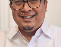 Pakar Kebijakan Publik UB Sebut Sekda Batu Harus Inovatif Tingkatkan PAD