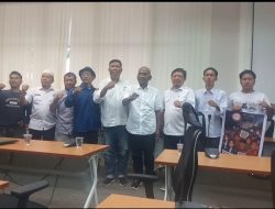 FABEM Gugat RUPTL, DPRD Sumut Diminta Turun Tangan