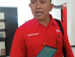 Program RT Berkelas Kota Malang Disorot, Pengaduan Publik: Warga Keluhkan Usulan Tak Terealisasi