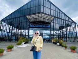 Rekomendasi Wisata Karangploso Malang, dari Malang Skyland hingga Sumber Nyolo untuk Long Weekend